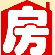 吉房地产1