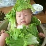 旺仔小平頭5海报