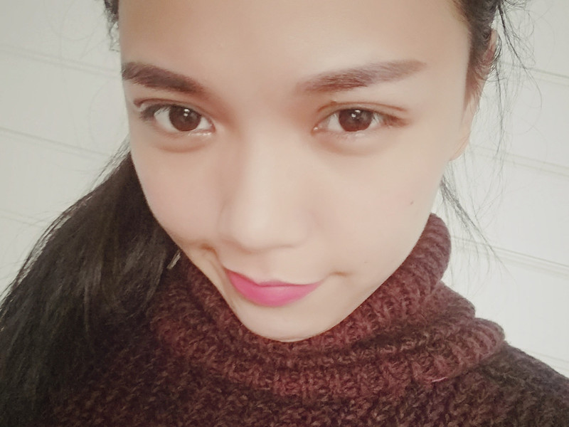 ゛屁桃的主播海报