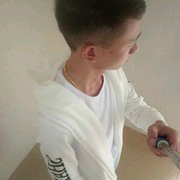 昵称违规，请重新修改主播照片