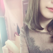 开心就好😍