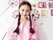 💋.🐯源