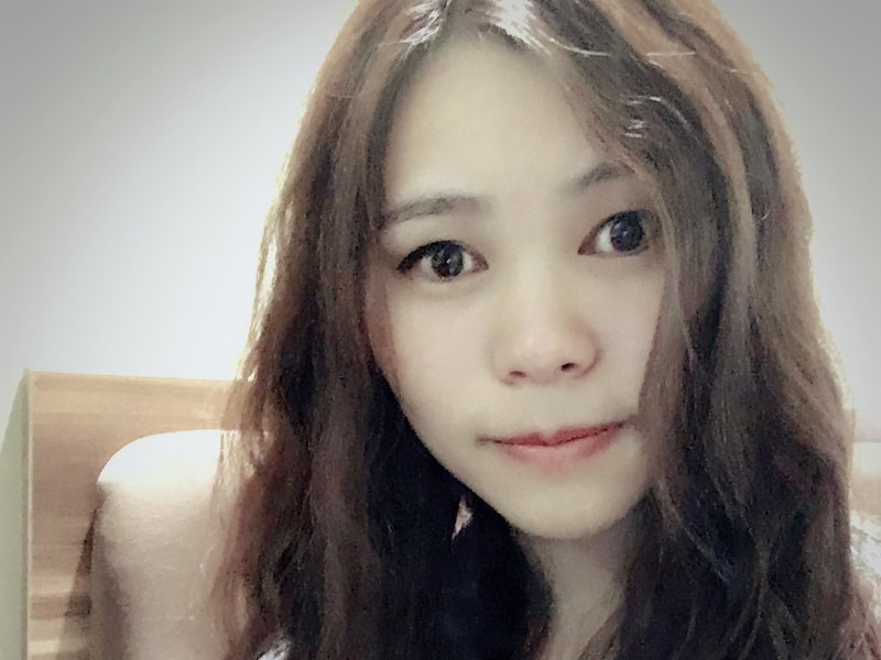小枝小枝小枝的主播海报