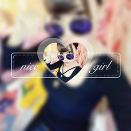 ℳ顔小汐♥主播照片