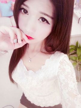 回忆总想哭，封心主播照片