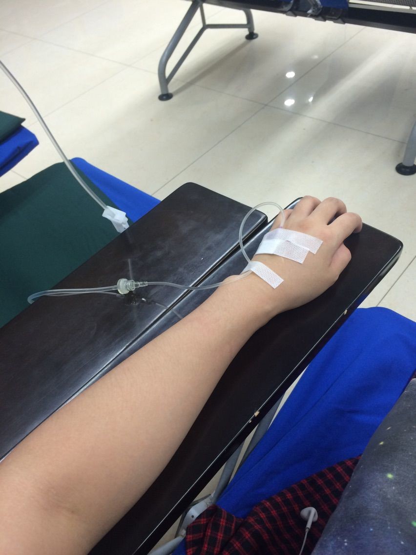 亨少.小爷的主播照片