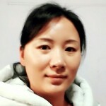 微信_5271047