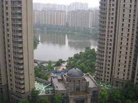 你好幸人主播照片