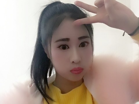 彬雪儿海报