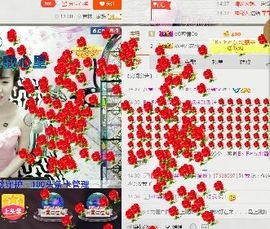 ？？！！，，？？主播照片