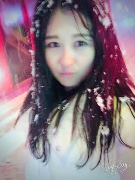 👸萍儿姐🍁主播照片