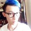 Super零度海报