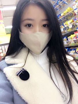 一十四州主播照片