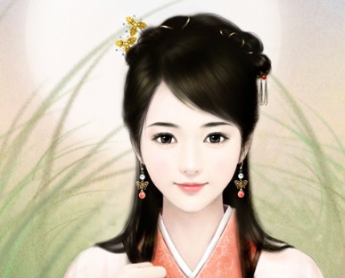 138536的主播照片