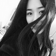 🌙肉丝Baby