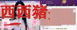 ♫Mr、墨西ლ主播照片
