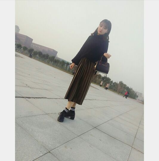 Evan。。主播照片