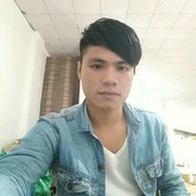 @运&的主播照片