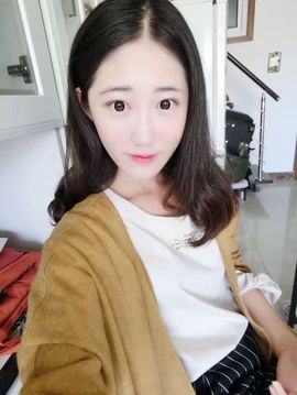 嘉baby❤️主播照片