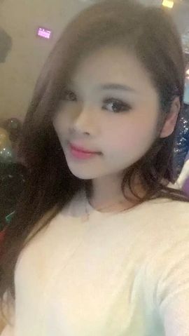 😘😘小萝莉💗主播照片