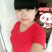 宝贝&amp;别哭