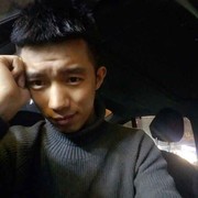 职业小玩家