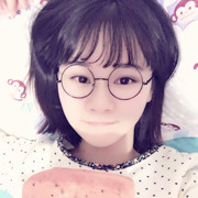 郑土逗丶