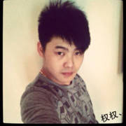 木又木又权权