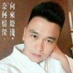 无名ez2