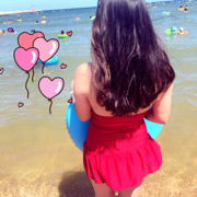 娜么快乐求升级💖海报