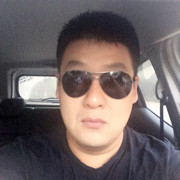 小哥哥SS海报