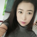 瀦瀦Guo小嘚