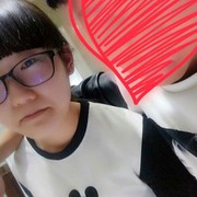 仙家。酒帝