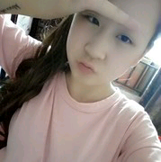 杜十娘‘主播照片