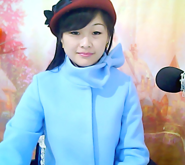 っღ.泡．沫。的图片