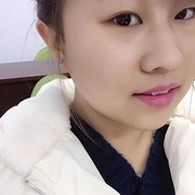 王个个