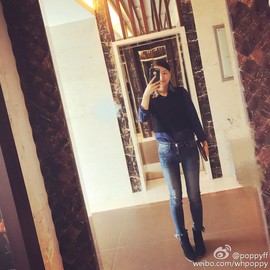 悲伤诗人流浪死亡主播照片