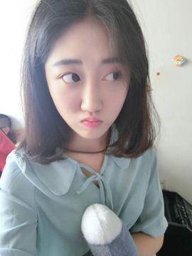 嘉baby❤️主播照片