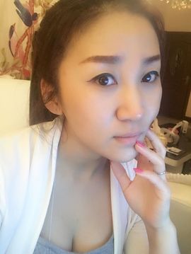 婲@无聊闲逛主播照片
