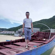 东莞浙江专线1353