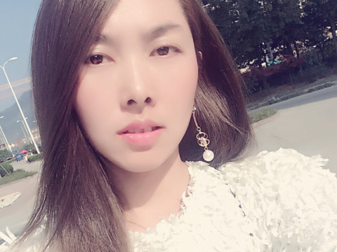 ❤ゞ甛.訫❤ゞ海报