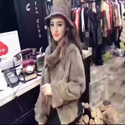 爱情胜于金钱