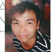 彩云之南0d
