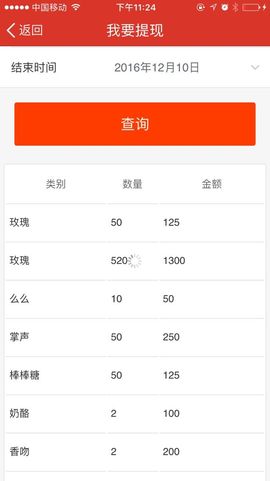 没才艺的丑女孩主播照片