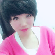 ◆紫色d煙花F◇