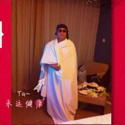财神r7