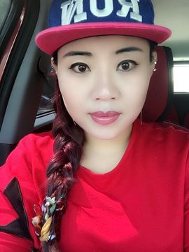 于。。。。。。。歌主播照片