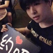 很受伤4