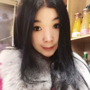 天启🍒中涵