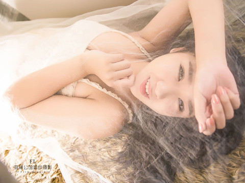 晚晴儿_海报